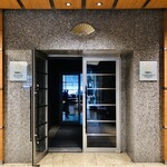 ザ ピッツァバー ON 38TH - 