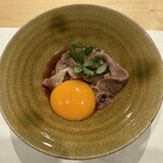 しんせん 割烹 佐乃家 - 