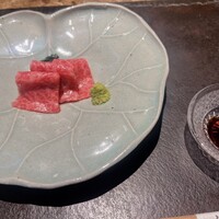 本店山科 - 