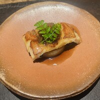 本店山科 - 
