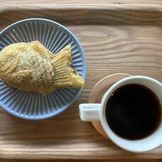 タノカンダ珈琲_1