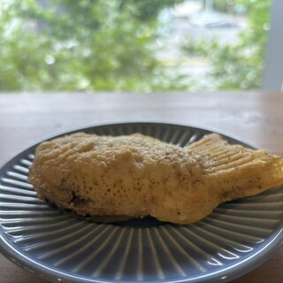 タノカンダ珈琲_0