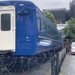 ベーカリーレストラン グランシャリオ - 