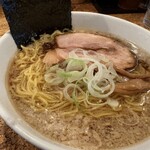 きくちひろき - 