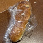 ブレッド ダイニング グーテ - 