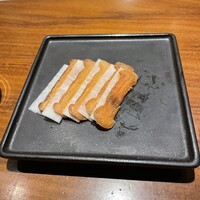 東京和食 りくう -  東京和食 りくう -