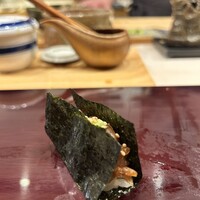 築地 すし Omakase - 