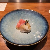 東京和食 りくう -  東京和食 りくう -