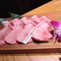 但馬屋 心斎橋 - 