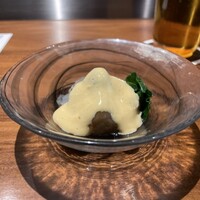 東京和食 りくう -  東京和食 りくう -