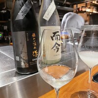 東京和食 りくう -  東京和食 りくう -