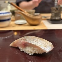築地 すし Omakase - 