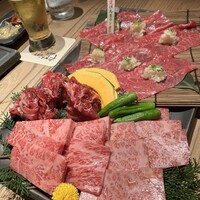 但馬屋イーマ -  但馬屋イーマ -