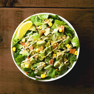 CHOPPED SALAD DAYS_2