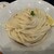 麺一滴 - 料理写真: