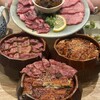 和牛焼肉 日高商店 天満店
