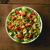 CHOPPED SALAD DAYS 二子玉川店