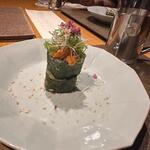 江之浦リトリート 凛門 - 