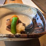 江之浦リトリート 凛門 - 