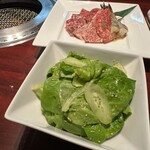 叙々苑 池袋サンシャイン通り店 - 