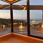 江之浦リトリート 凛門 - 