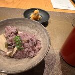 江之浦リトリート 凛門 - 