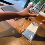 江之浦リトリート 凛門 - 