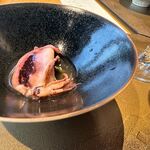 江之浦リトリート 凛門 - 