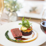 アートマルシェ - 