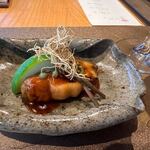 江之浦リトリート 凛門 - 