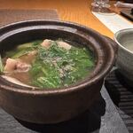 江之浦リトリート 凛門 - 