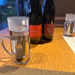 江之浦リトリート 凛門 - 