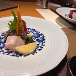 江之浦リトリート 凛門 - 