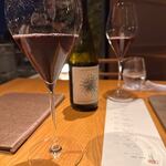 江之浦リトリート 凛門 - 