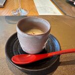 江之浦リトリート 凛門 - 