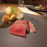 江之浦リトリート 凛門 - 