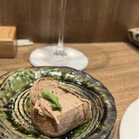 炭火焼鳥 いこか - 