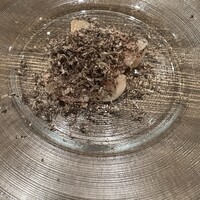 炭火焼鳥 いこか - 