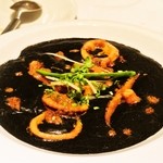 シターラ - ｶﾍﾞﾙﾈｿｰｳﾞｨﾆﾖﾝ ﾘﾄｩ