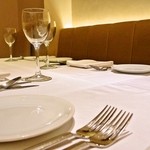 シターラ - ﾃｰﾌﾞﾙｾｯﾄ