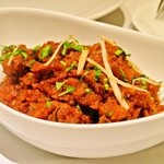 シターラ - ﾊﾞｲｶﾞﾝ･ｶ･ﾊﾞﾙﾀ