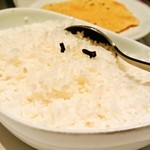 シターラ - ﾊﾞｽﾏﾃｨﾗｲｽ