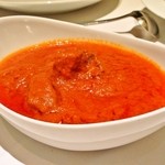 シターラ - ﾛｰｶﾞﾝ･ｼﾞｮｯｼｭ