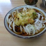 とちぎや - 温かい並