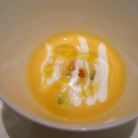 代官山ASO チェレステ 日本橋店 - 
