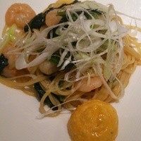 代官山ASO チェレステ 日本橋店 - 