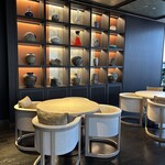 Aomori French Gastronomy En - 