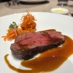 Aomori French Gastronomy En - 