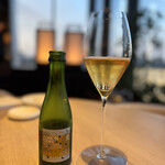 Aomori French Gastronomy En - 