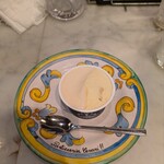 ピッツェリア ブラチェリア チェザリ - 